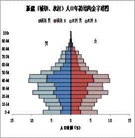 中国人口老龄化_中国人口学会网